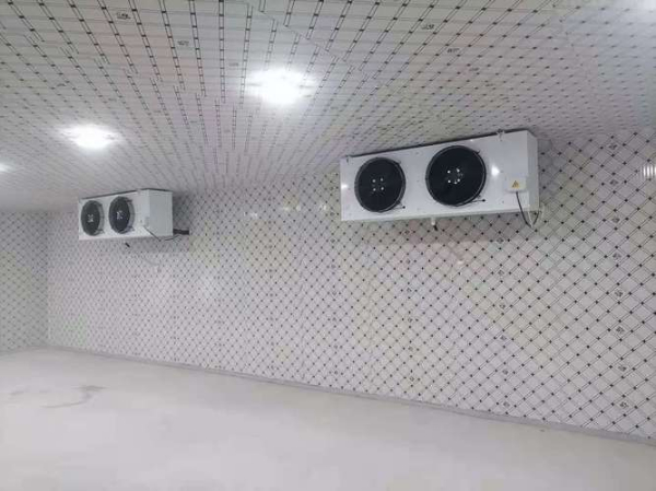 廊坊冷库板回收-廊坊冷库板回收价格-廊坊旧冷库板冷库设备制冷机组回收